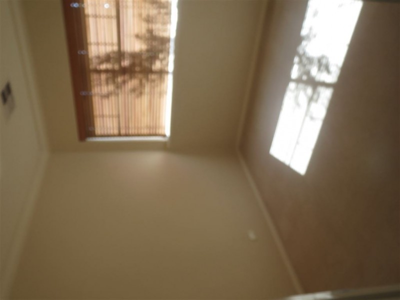 5/5-7 Harrison Street, Rockingham WA 6168