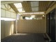 5/5-7 Harrison Street, Rockingham WA 6168