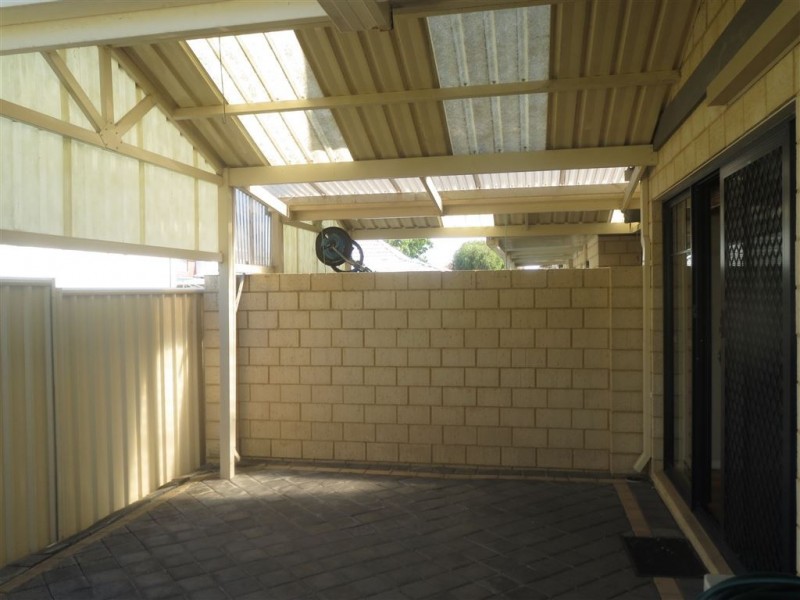 5/5-7 Harrison Street, Rockingham WA 6168