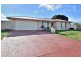 4 Otway Place, Shoalwater WA 6169