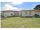4 Otway Place, Shoalwater WA 6169