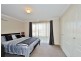 4 Otway Place, Shoalwater WA 6169