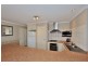 4 Otway Place, Shoalwater WA 6169