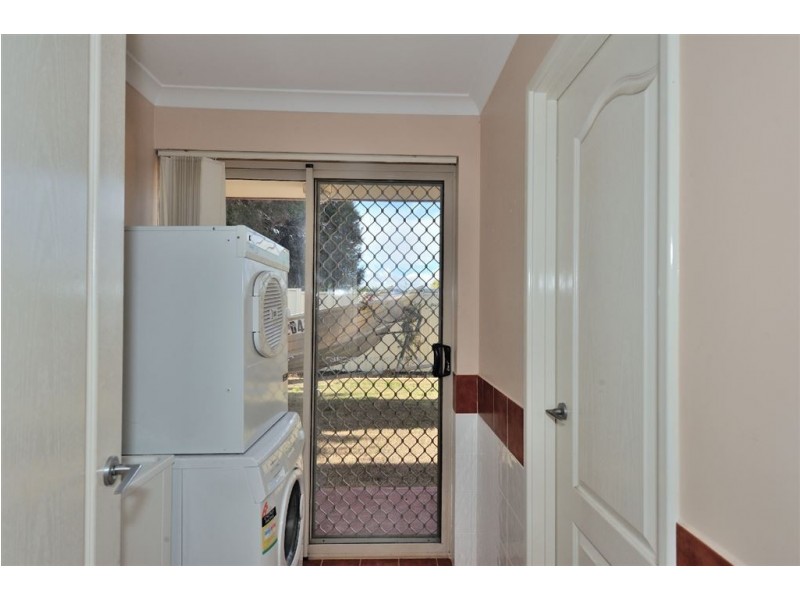 4 Otway Place, Shoalwater WA 6169