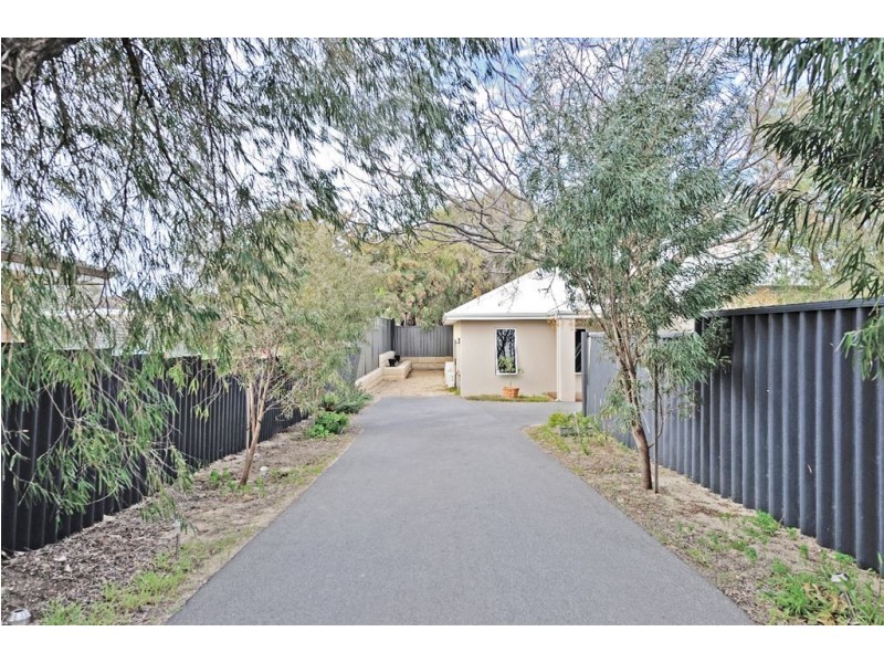 16A McKenzie Road, Shoalwater WA 6169