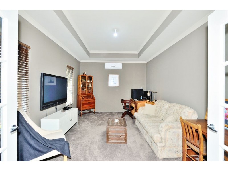 16A McKenzie Road, Shoalwater WA 6169