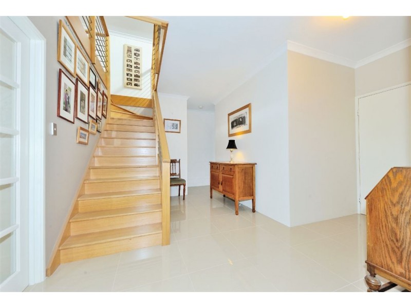 16A McKenzie Road, Shoalwater WA 6169