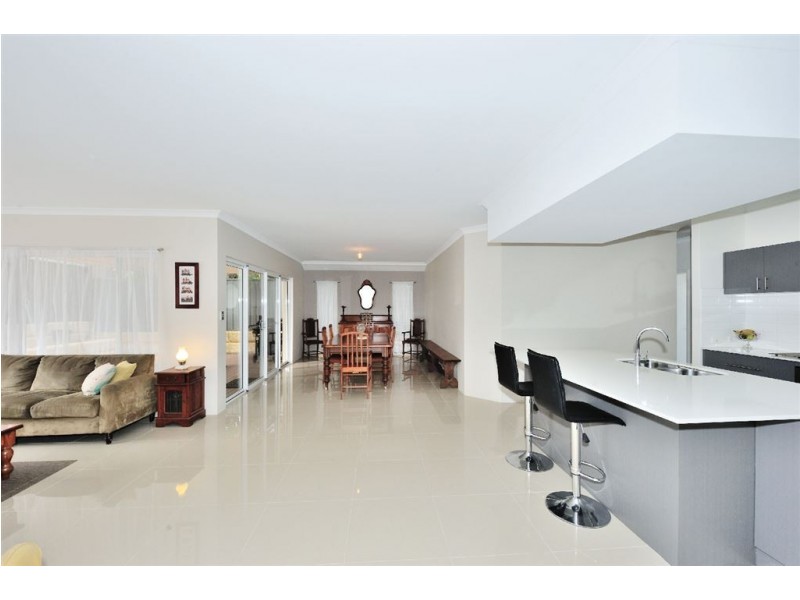 16A McKenzie Road, Shoalwater WA 6169