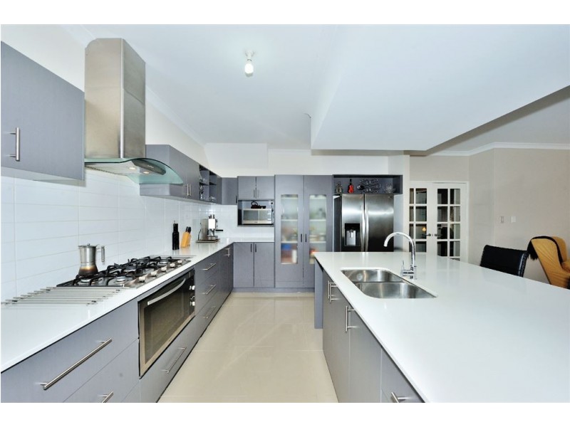 16A McKenzie Road, Shoalwater WA 6169