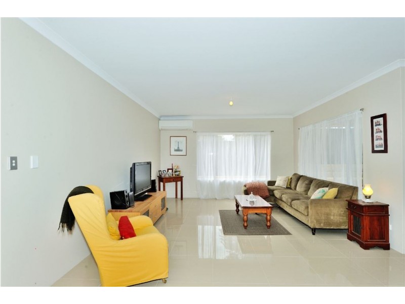 16A McKenzie Road, Shoalwater WA 6169