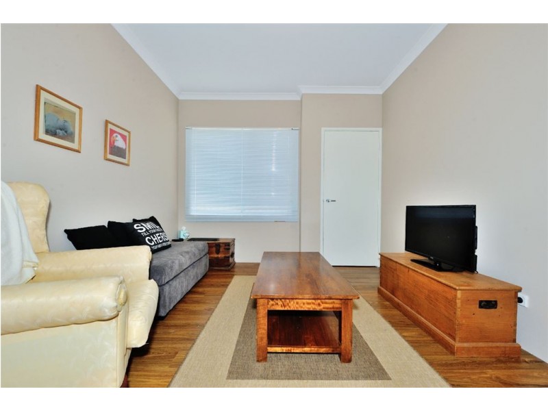 16A McKenzie Road, Shoalwater WA 6169