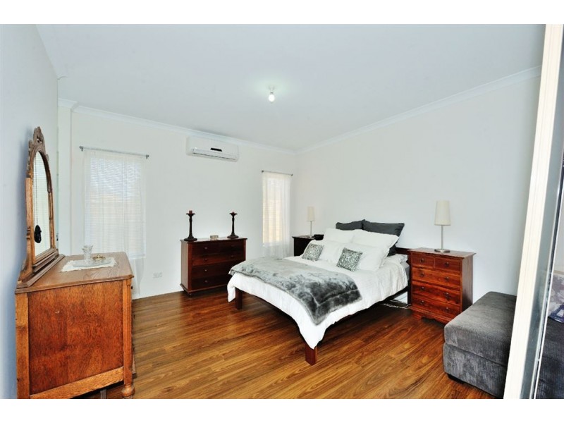 16A McKenzie Road, Shoalwater WA 6169