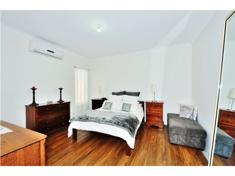 16A McKenzie Road, Shoalwater WA 6169