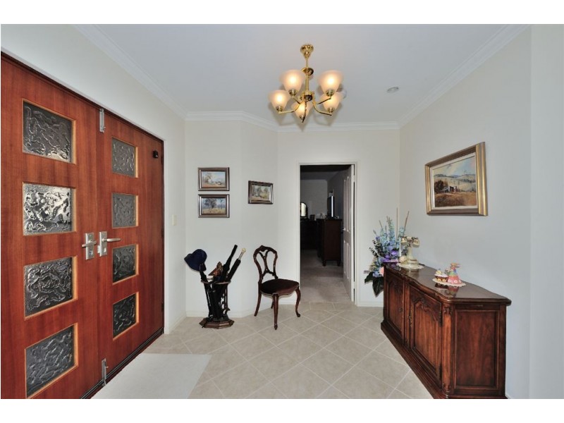 41A Carlisle Street, Shoalwater WA 6169