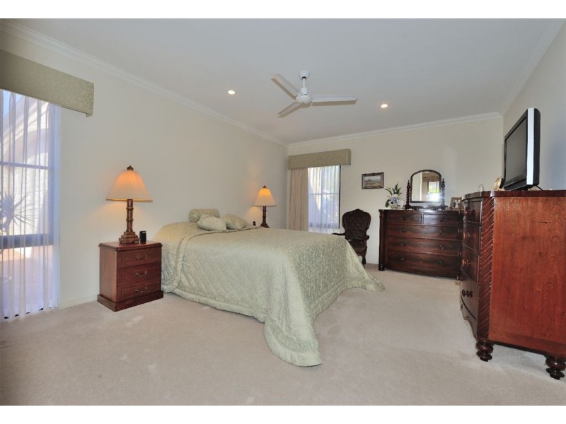 41A Carlisle Street, Shoalwater WA 6169