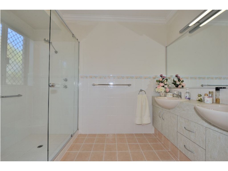 41A Carlisle Street, Shoalwater WA 6169