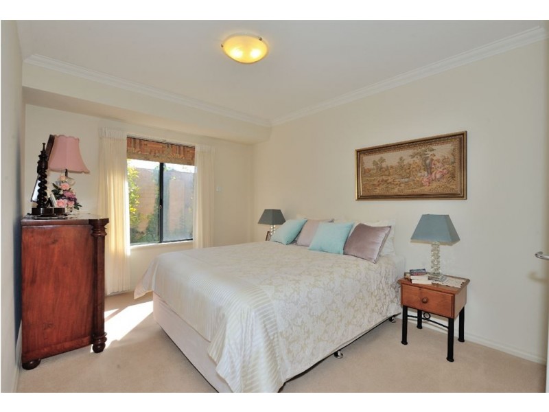 41A Carlisle Street, Shoalwater WA 6169