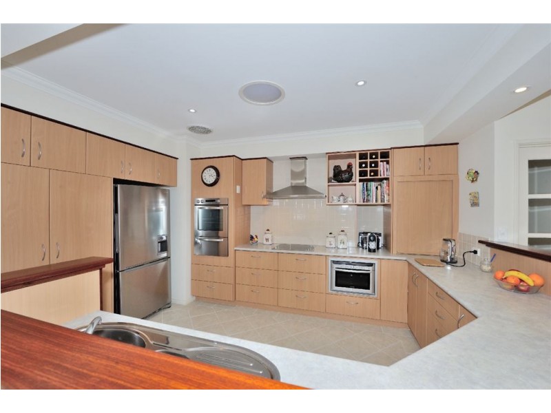 41A Carlisle Street, Shoalwater WA 6169