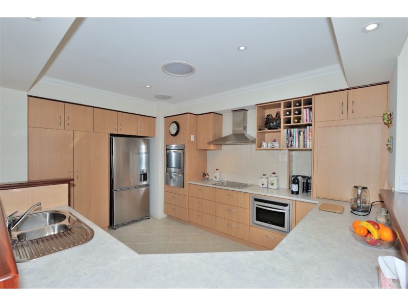 41A Carlisle Street, Shoalwater WA 6169