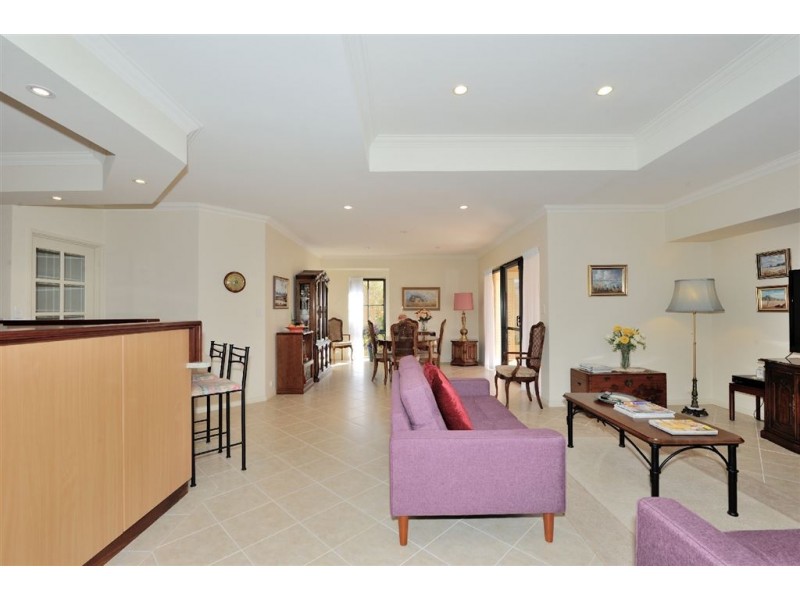 41A Carlisle Street, Shoalwater WA 6169