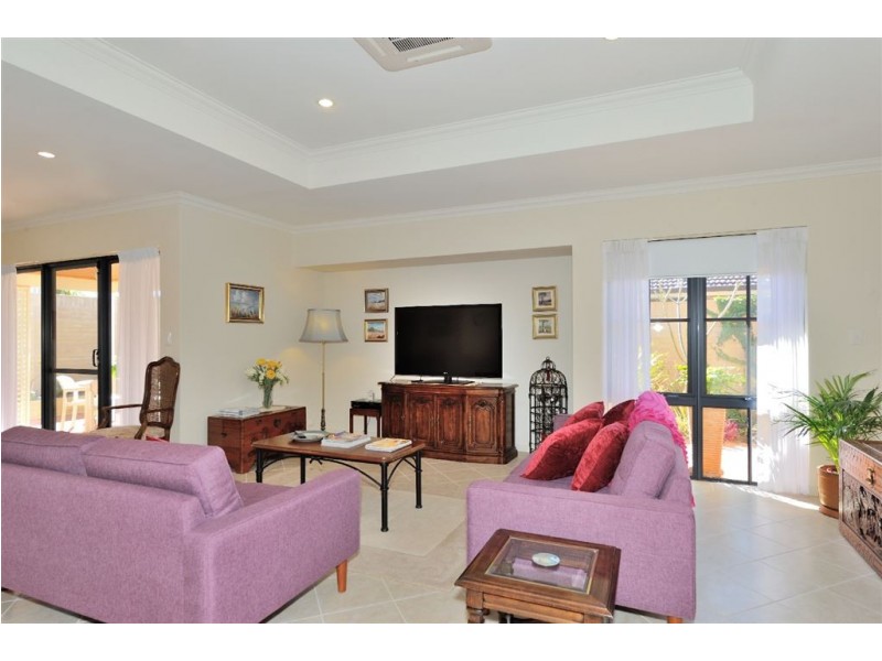 41A Carlisle Street, Shoalwater WA 6169