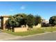 1/29 Frederick Street, Shoalwater WA 6169