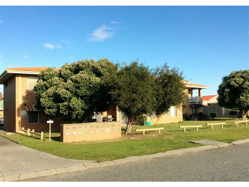 1/29 Frederick Street, Shoalwater WA 6169