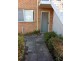 1/29 Frederick Street, Shoalwater WA 6169