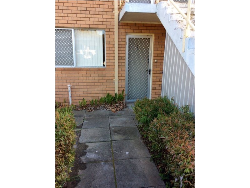 1/29 Frederick Street, Shoalwater WA 6169