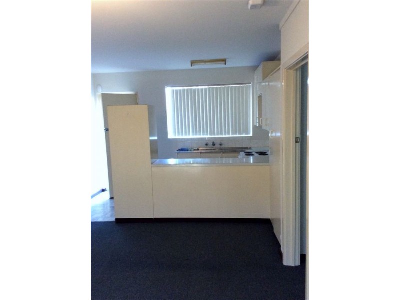 1/29 Frederick Street, Shoalwater WA 6169