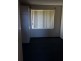 1/29 Frederick Street, Shoalwater WA 6169
