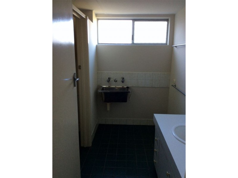 1/29 Frederick Street, Shoalwater WA 6169