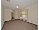 41 The Avenue, Warnbro WA 6169