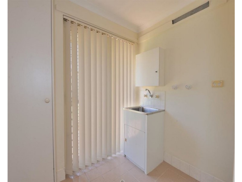 41 The Avenue, Warnbro WA 6169