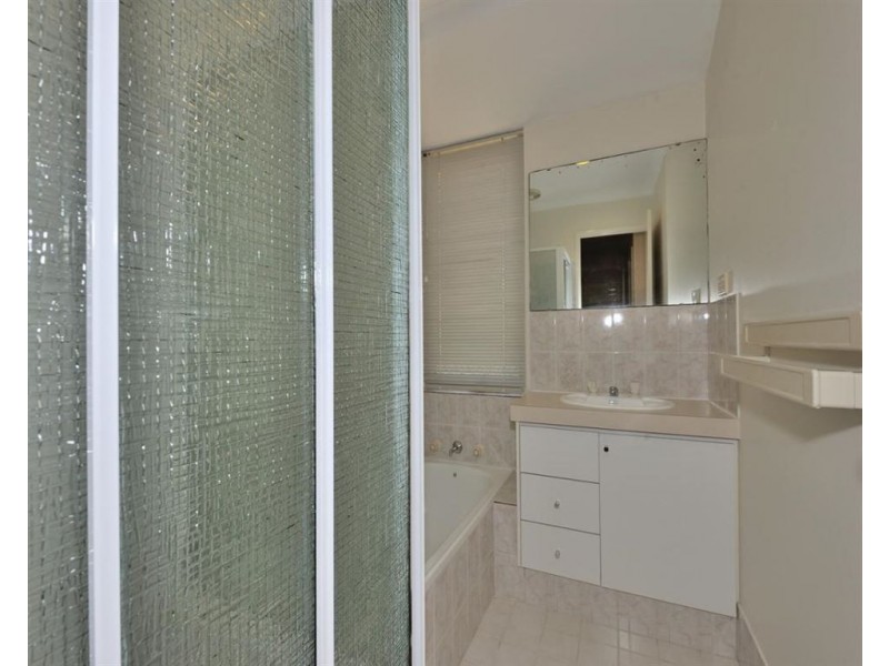 41 The Avenue, Warnbro WA 6169