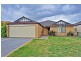 10 Berry Way, Bertram WA 6167