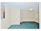 10 Berry Way, Bertram WA 6167