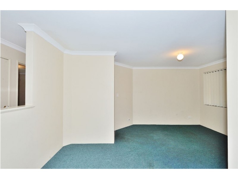 10 Berry Way, Bertram WA 6167
