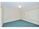 10 Berry Way, Bertram WA 6167