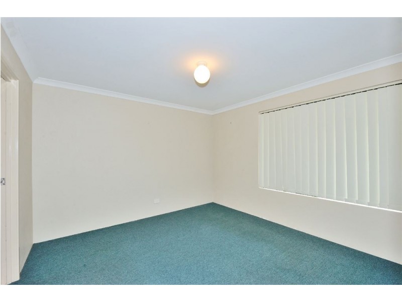 10 Berry Way, Bertram WA 6167
