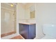 10 Berry Way, Bertram WA 6167