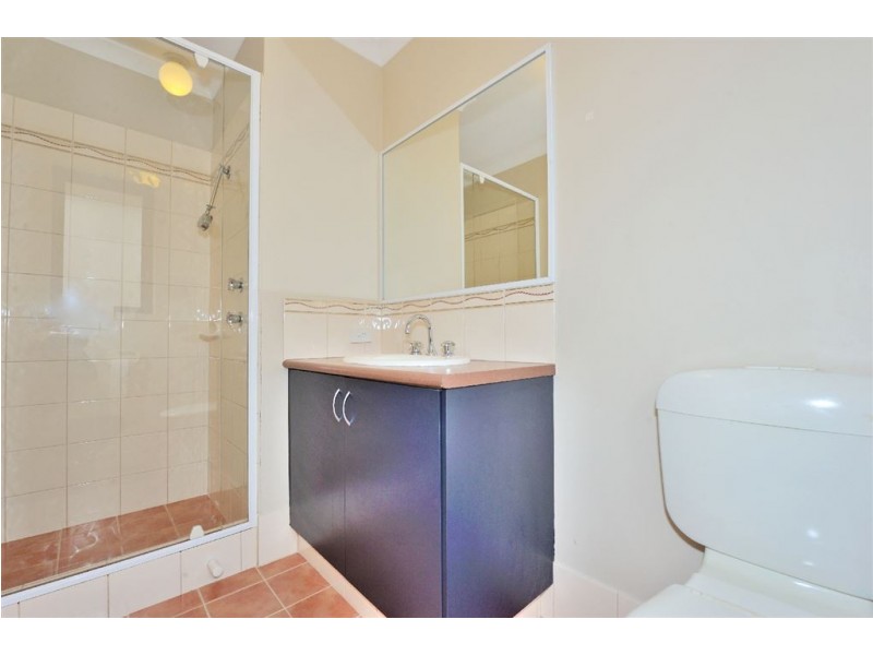 10 Berry Way, Bertram WA 6167