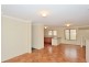 10 Berry Way, Bertram WA 6167