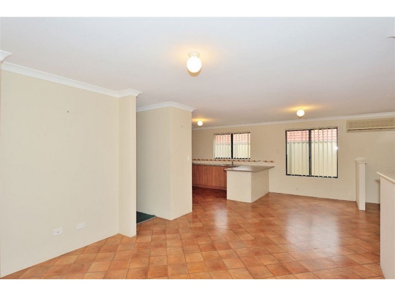 10 Berry Way, Bertram WA 6167