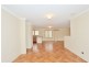 10 Berry Way, Bertram WA 6167