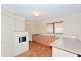 10 Berry Way, Bertram WA 6167