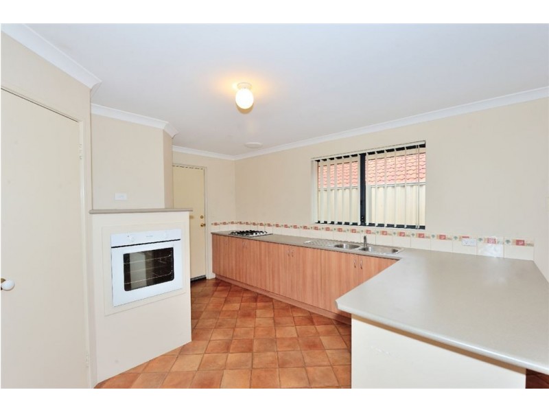 10 Berry Way, Bertram WA 6167