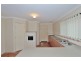 10 Berry Way, Bertram WA 6167