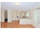 10 Berry Way, Bertram WA 6167