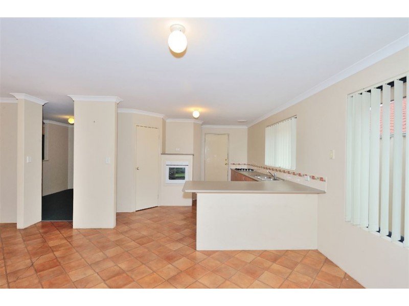 10 Berry Way, Bertram WA 6167